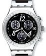 Imagen de Reloj Swatch DreamNight