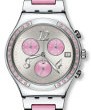 Imagen de Reloj Swatch DreamPink