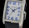 Imagen de Reloj TIME FORCE TF4057M12
