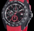 Imagen de Reloj TIME FORCE TF4194M14 Cristiano Ronaldo