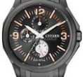 Imagen de Reloj Citizen AP4005-54E