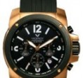 Imagen de Reloj Viceroy