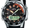 Imagen de Reloj Casio AMW-710