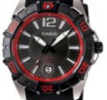 Imagen de Reloj Casio MTD-1070