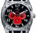 Imagen de Reloj Viceroy Fernando Alonso