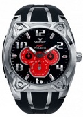 Imagen de Reloj Viceroy Fernando Alonso